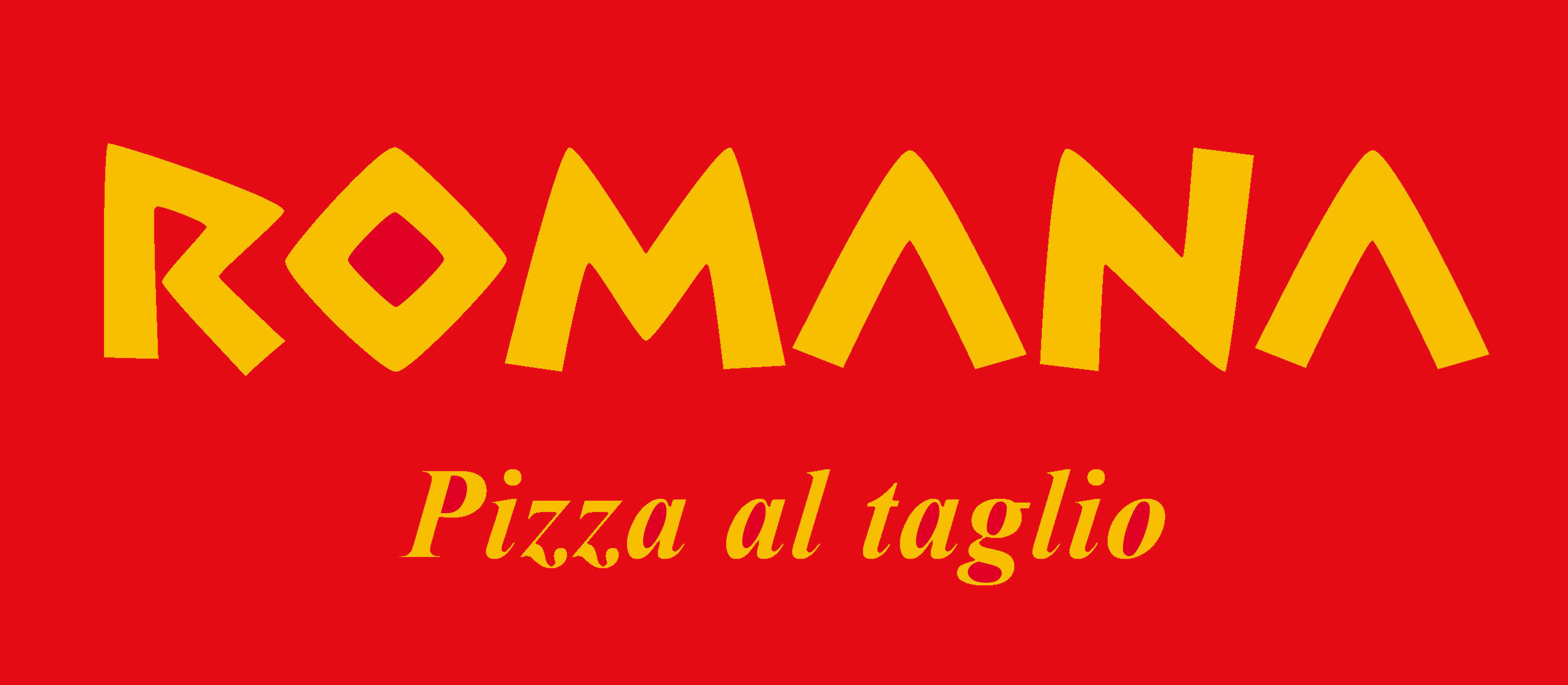 cropped logo quadrada romana 2.png